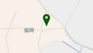 株式会社トーサイの地図画像