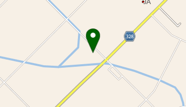 かしわくら商店の地図画像