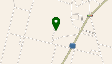 センター薬局の地図画像