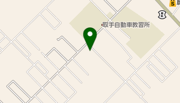 株式会社サンコネクトの地図画像