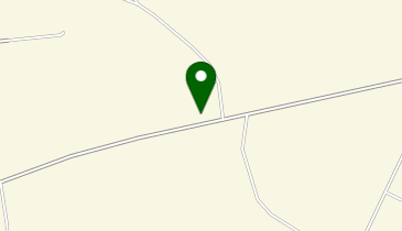 高野商店の地図画像