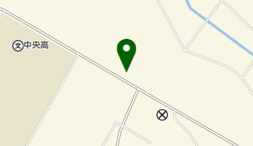 アートマークカスガの地図画像