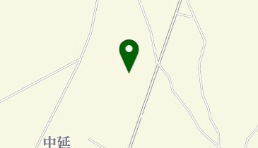 株式会社芹沢ゴム工業の地図画像