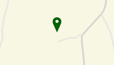 山崎化学工業株式会社の地図画像