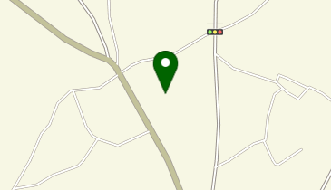 小泉自動車の地図画像