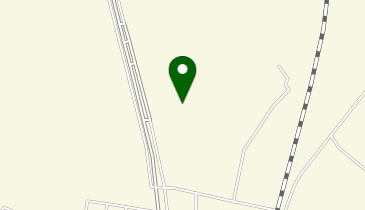 シマダ商事の地図画像