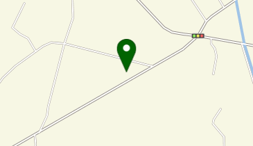 マルミ総本店の地図画像