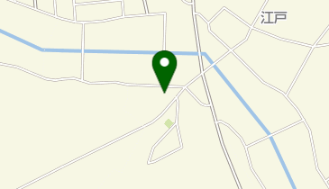 有限会社ドリーマーズドットコムの地図画像