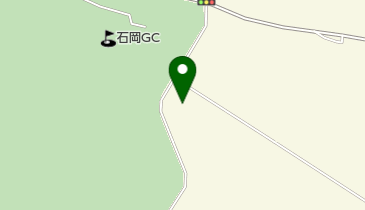 株式会社三久の地図画像