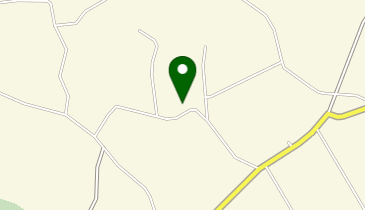 サロン・ド・ベル美容室の地図画像