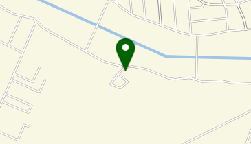 野沢歯科医院の地図画像