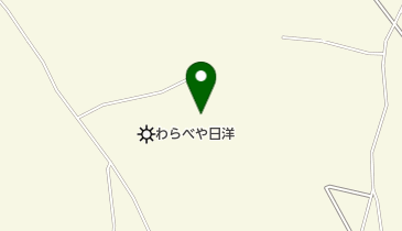 株式会社ジャスト茨城工場の地図画像