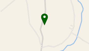 有限会社中島梱包運輸の地図画像