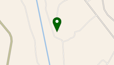 ガレージエンゾウワークスの地図画像