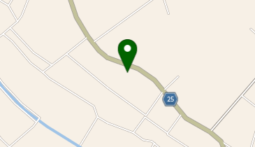 ギフトセンターツカモトの地図画像