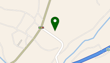 技研プロセス有限会社の地図画像