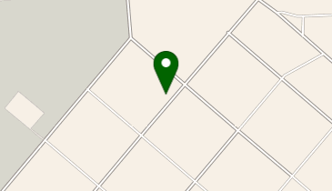 HAIR・TWOMOONの地図画像