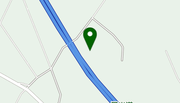 大坂屋運送株式会社 今市事業部の地図画像