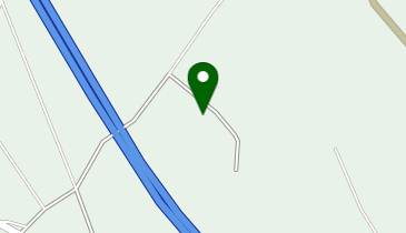 株式会社進和製作所今市工場の地図画像