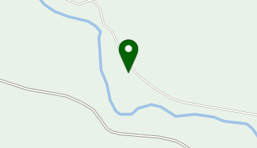 日光オリーブの里の地図画像