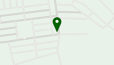 ベストクリーニングの地図画像