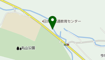 いちもとサイクルの地図画像