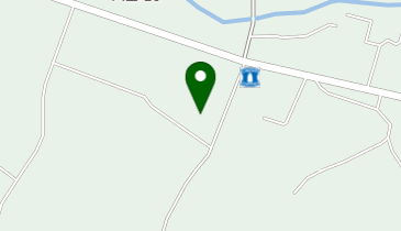 株式会社タイセイの地図画像