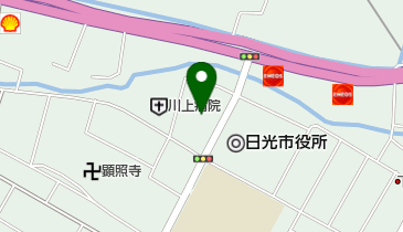 有限会社リアルエステートの地図画像