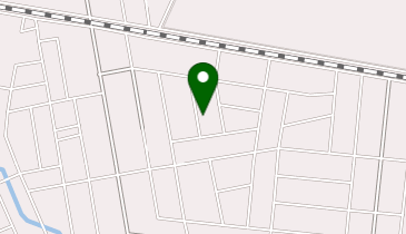 小山市学童保育連絡協議会 小山城東小第二学童保育クラブの地図画像