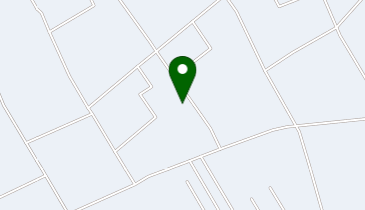 メディカルクック宅食便の地図画像