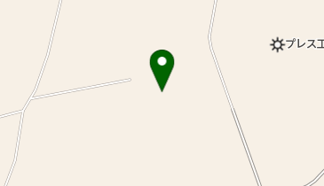 日本通運株式会社小山ロジスティクスセンターの地図画像