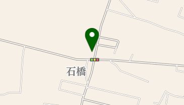 広瀬酒店の地図画像