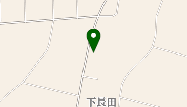 井上牧場の地図画像