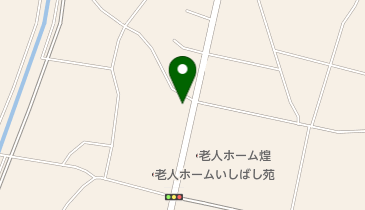 カット・フィールド・おあしすの地図画像