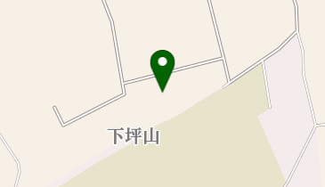 神戸化成工業株式会社の地図画像