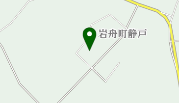 株式会社トチバンの地図画像