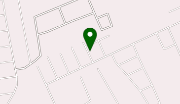 アトリエM美容室の地図画像