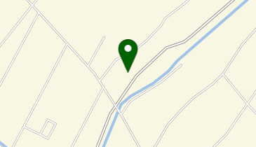 半田架設の地図画像