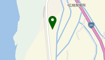群馬県庁 その他機関 消防学校の地図画像