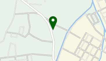 ブラザークリーニング徳力店の地図画像