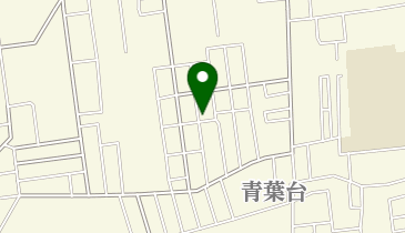 株式会社橋本設備の地図画像