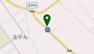 鈴木商店の地図画像