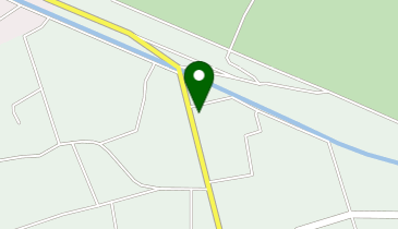 吉橋モータースの地図画像