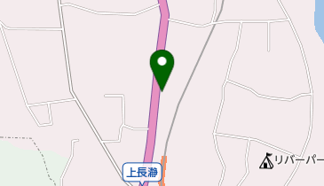 クリーニングハウスヨシモトの地図画像