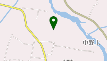 福島工務店の地図画像