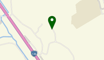 整形外科靴工房RIOの地図画像