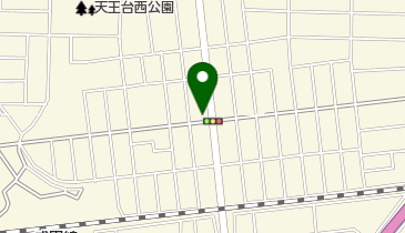 スバカマナの地図画像