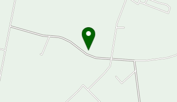 有限会社丸進の地図画像