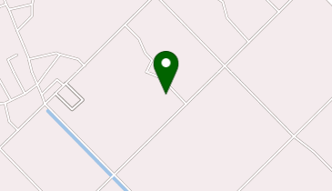 グループホームもちの木の地図画像