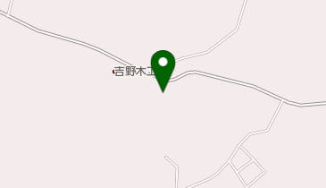 イングリッシュ・ツリー英語教室の地図画像